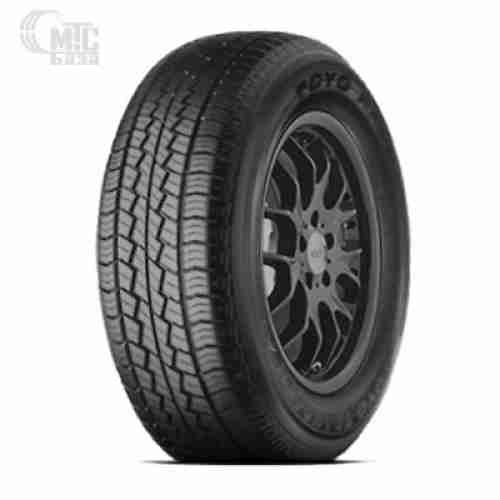 Toyo Tranpath A14 215/70 R15 98S